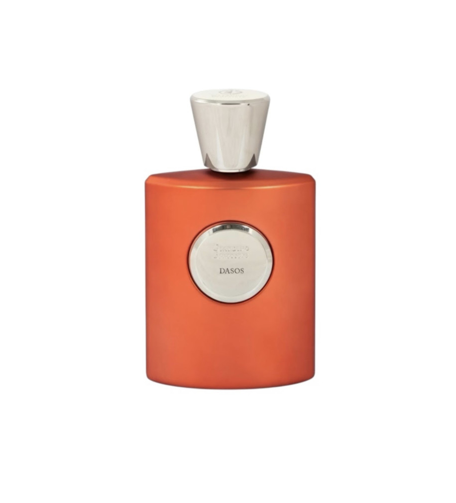 10 парфюмов на лето